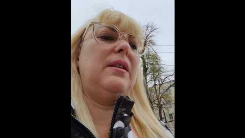 janna37 @ bongacams on 20231221