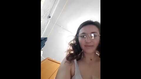 kaktyt @ bongacams on 20231221