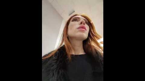 kitsune_alice @ bongacams on 20231221