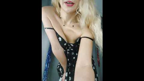 kkoketkaa @ bongacams on 20231221