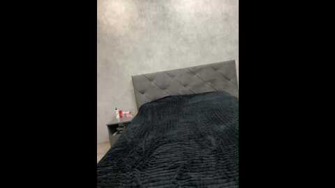 lana_rhoades @ bongacams on 20231221