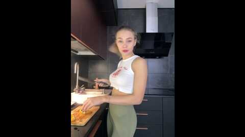 loli_fox4423 @ bongacams on 20231221