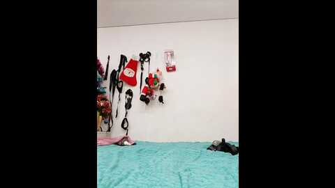 m_m_m_m_ @ bongacams on 20231221