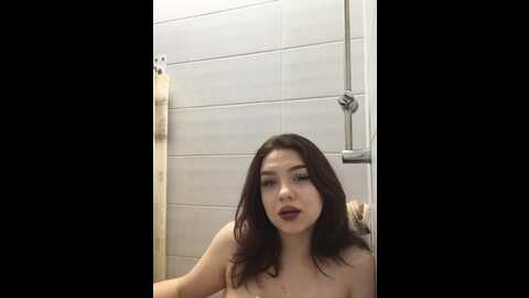 maestrohub02 @ bongacams on 20231221