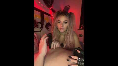 mar1baxer @ bongacams on 20231221