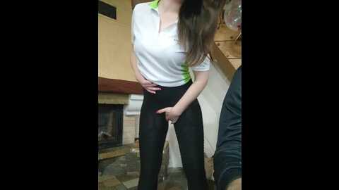 masya1996 @ bongacams on 20231221