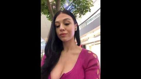 meganortega @ bongacams on 20231221