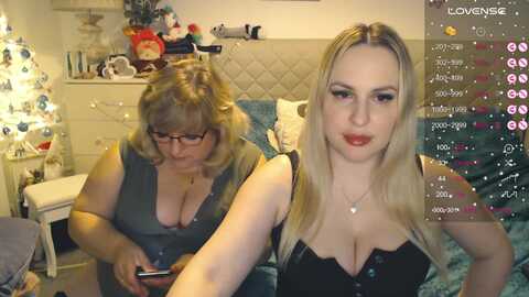 milfsfire @ bongacams on 20231221