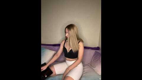 myr_kiss @ bongacams on 20231221