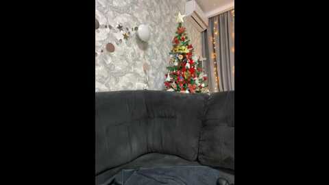 nicol @ bongacams on 20231221