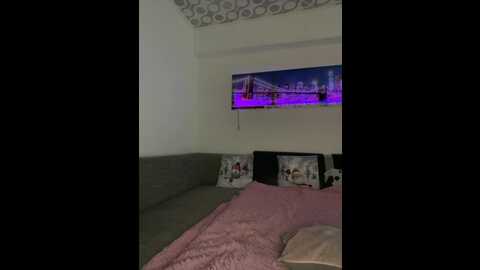 nicolettaa @ bongacams on 20231221