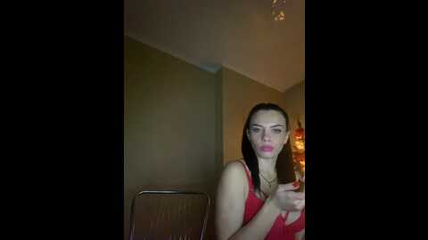 queenandking4 @ bongacams on 20231221