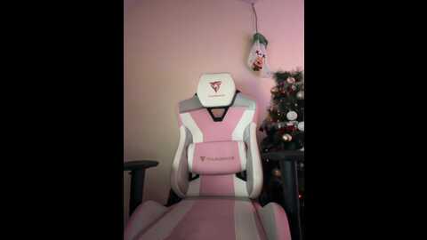 sara_ @ bongacams on 20231221