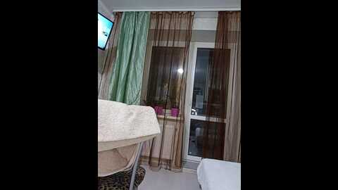 seksiirena @ bongacams on 20231221