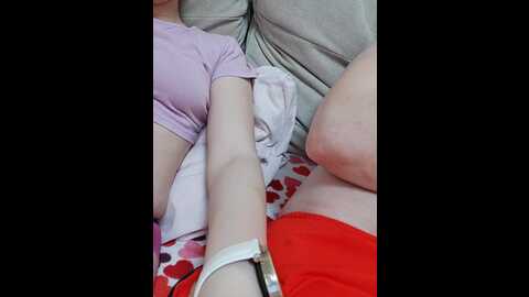 sexangelss @ bongacams on 20231221