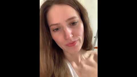 sexy_sweets @ bongacams on 20231221