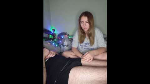 sexykitty69