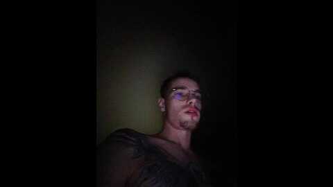 twofox @ bongacams on 20231221