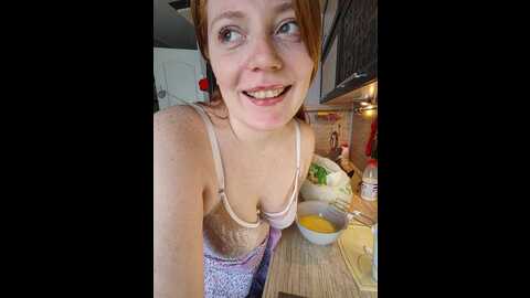 zlatalata @ bongacams on 20231221