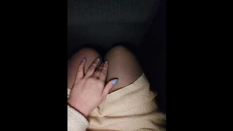 zlatalata @ bongacams on 20231221