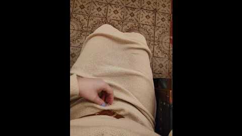 zlatalata @ bongacams on 20231221