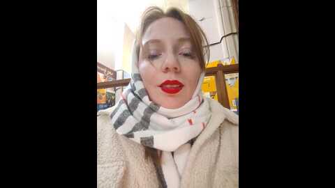 zlatalata @ bongacams on 20231221