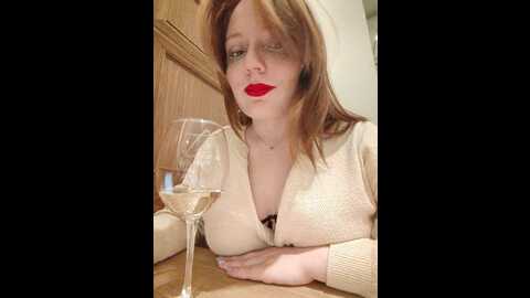 zlatalata @ bongacams on 20231221