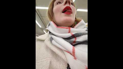 zlatalata @ bongacams on 20231221