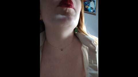 zlatalata @ bongacams on 20231221