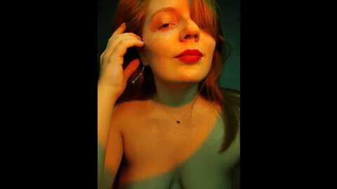 zlatalata @ bongacams on 20231221