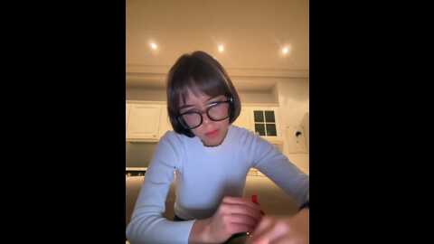 _alessandra @ bongacams on 20231222