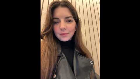 _saharochek_ @ bongacams on 20231222