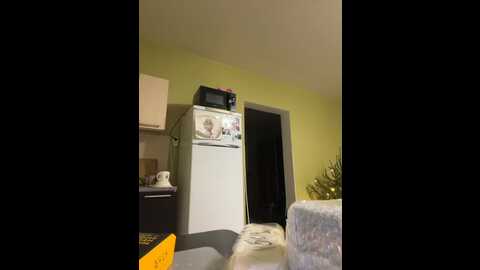 _saharochek_ @ bongacams on 20231222