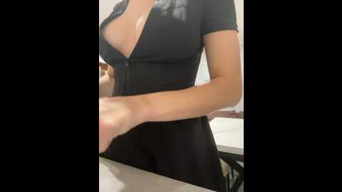 _vaka_ @ bongacams on 20231222