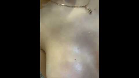 _vaka_ @ bongacams on 20231222