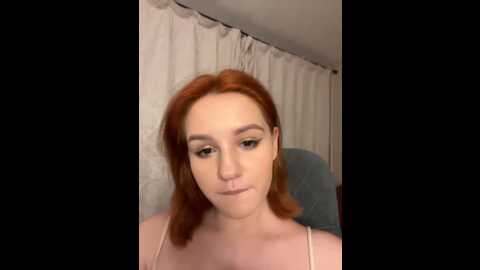 aariella @ bongacams on 20231222