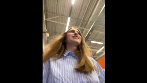 adelaida1001 @ bongacams on 20231222