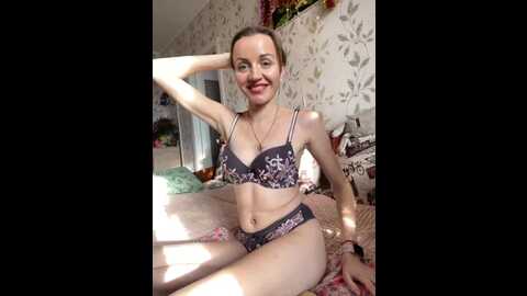 alenushka888 @ bongacams on 20231222