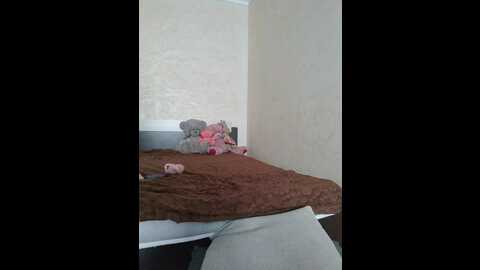 alinakukla787 @ bongacams on 20231222