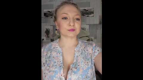 anesteishen @ bongacams on 20231222