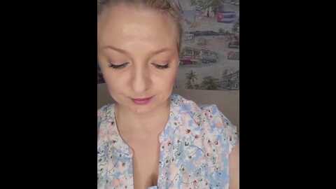 anesteishen @ bongacams on 20231222