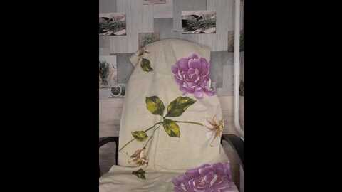 anesteishen @ bongacams on 20231222