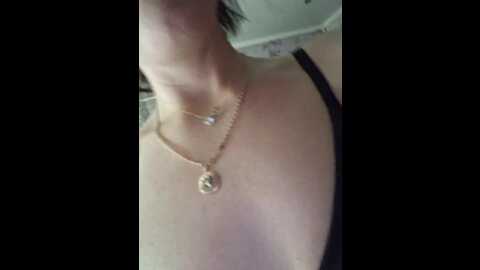 aureliyxxx @ bongacams on 20231222