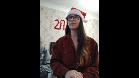 axel_20x @ bongacams on 20231222