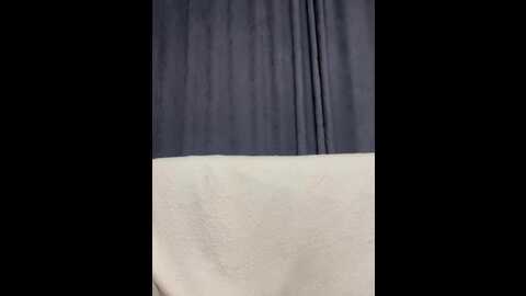 black_lexi1 @ bongacams on 20231222