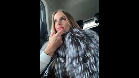 blondinochkaa @ bongacams on 20231222