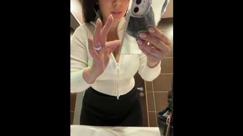 crazyanna9 @ bongacams on 20231222