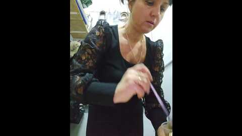 diva_mila @ bongacams on 20231222