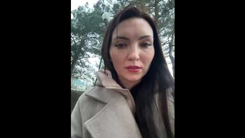 divora @ bongacams on 20231222