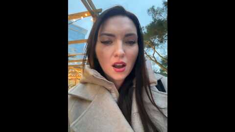 divora @ bongacams on 20231222